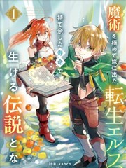 蜜桃漫画术语图鉴：腰封刻度与话数标记